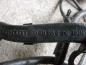 Preview: Skoda Fabia 6Y Kabelbaum Motorkabelbaum 6Q0971615G