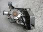 Preview: Skoda Fabia 6Y 1,4 Wasserpumpe 047121019 / 047121021E