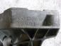Preview: Skoda Fabia 6Y 1,4 Wasserpumpe 047121019 / 047121021E