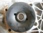 Preview: Skoda Fabia 6Y 1,4 Wasserpumpe 047121019 / 047121021E