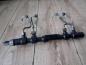 Preview: Ford Mondeo III Einspritzleiste Verteilrohr 2S7Q9D280AE R9144Z050B