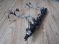 Preview: Ford Mondeo III Einspritzleiste Verteilrohr 2S7Q9D280AE R9144Z050B