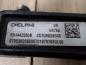 Preview: Ford Mondeo III Einspritzleiste Verteilrohr 2S7Q9D280AE R9144Z050B