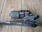 Preview: Ford Mondeo III Wischermotor mit Gestänge Vorne 1S7117504BF 1S7117508BD