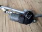 Preview: Ford Mondeo III Wischermotor mit Gestänge Vorne 1S7117504BF 1S7117508BD