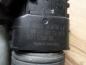 Preview: Ford Mondeo III Wischermotor mit Gestänge Vorne 1S7117504BF 1S7117508BD