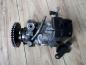 Preview: Ford Mondeo III Einspritzpumpe Diesel 5S7Q-9B395-AA