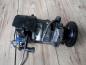 Preview: Ford Mondeo III Einspritzpumpe Diesel 5S7Q-9B395-AA