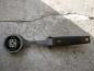 Preview: Skoda Fabia 6Y2 Motorlager Motorhalter Hinten 6Q0199851