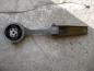 Preview: Skoda Fabia 6Y2 Motorlager Motorhalter Hinten 6Q0199851