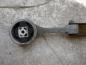 Preview: Skoda Fabia 6Y2 Motorlager Motorhalter Hinten 6Q0199851