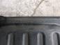 Preview: Toyota Yaris Verso Bj.2004 Motorraumdämmung vorne links 51444-0D010