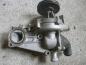 Preview: Audi A6 Gehäuse Wasserpumpe R050121013
