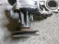 Preview: Audi A6 Gehäuse Wasserpumpe R050121013