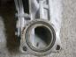 Preview: Audi A6 Gehäuse Wasserpumpe R050121013