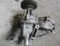 Preview: Audi A6 Gehäuse Wasserpumpe R050121013