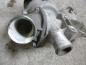 Preview: Audi A6 Gehäuse Wasserpumpe R050121013