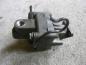 Preview: Audi A6 Servopumpe 8D0145156