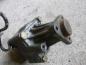 Preview: Audi A6 Servopumpe 8D0145156
