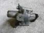 Preview: Audi A6 Servopumpe 8D0145156