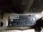 Preview: Audi A6 Servopumpe 8D0145156