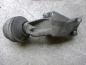 Preview: Audi A6 8D Motorhalter Motorlager 3D0199307L 8D0199379J