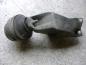 Preview: Audi A6 8D Motorhalter Motorlager 3D0199307L 8D0199379J