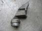 Preview: Audi A6 8D Motorhalter Motorlager 3D0199307L 8D0199379J