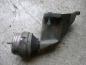 Preview: Audi A6 8D Motorhalter Motorlager 3D0199307L 8D0199379J