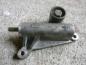 Preview: Audi A6 Riemenspanner Zahnriemen 058109479B