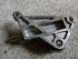 Preview: Audi A6 Riemenspanner Zahnriemen 058109479B