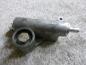 Preview: Audi A6 Riemenspanner Zahnriemen 058109479B