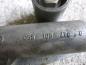 Preview: Audi A6 Riemenspanner Zahnriemen 058109479B