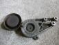 Preview: Audi A6 Riemenspanner 058903133A