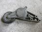 Preview: Audi A6 Riemenspanner 058903133A