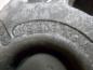 Preview: Audi A6 Riemenspanner 058903133A