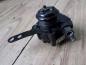 Preview: Ford Mondeo III Servopumpe XS71-3A674-BE