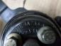Preview: Ford Mondeo III Servopumpe XS71-3A674-BE