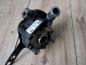 Preview: Ford Mondeo III Servopumpe XS71-3A674-BE