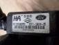 Preview: Ford Mondeo III Servopumpe XS71-3A674-BE