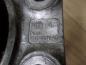 Preview: Ford Mondeo III Motorhalterung Rechts 2S716F012AD