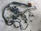 Preview: Audi A6 Motorkabelbaum Kabelbaum 8D0971871A