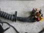 Preview: Audi A6 Motorkabelbaum Kabelbaum 8D0971871A