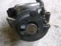 Preview: AUDI A6 8D 1,8I Drosselklappe 408237/210/001