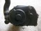 Preview: AUDI A6 8D 1,8I Drosselklappe 408237/210/001
