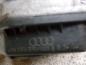 Preview: AUDI A6 8D 1,8I Drosselklappe 408237/210/001