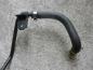 Preview: Audi A6 Magnetventil mit Schlauch 058133459