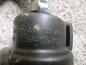 Preview: Audi A6 Magnetventil mit Schlauch 058133459