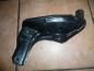 Preview: Audi A6 Motorhalter