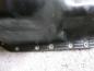 Preview: VW Skoda Fabia Original Motor Ölwanne 030103601M